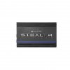 Chieftec Zasilacz SPX-1000-FC STEALTH 80+ Platinum
